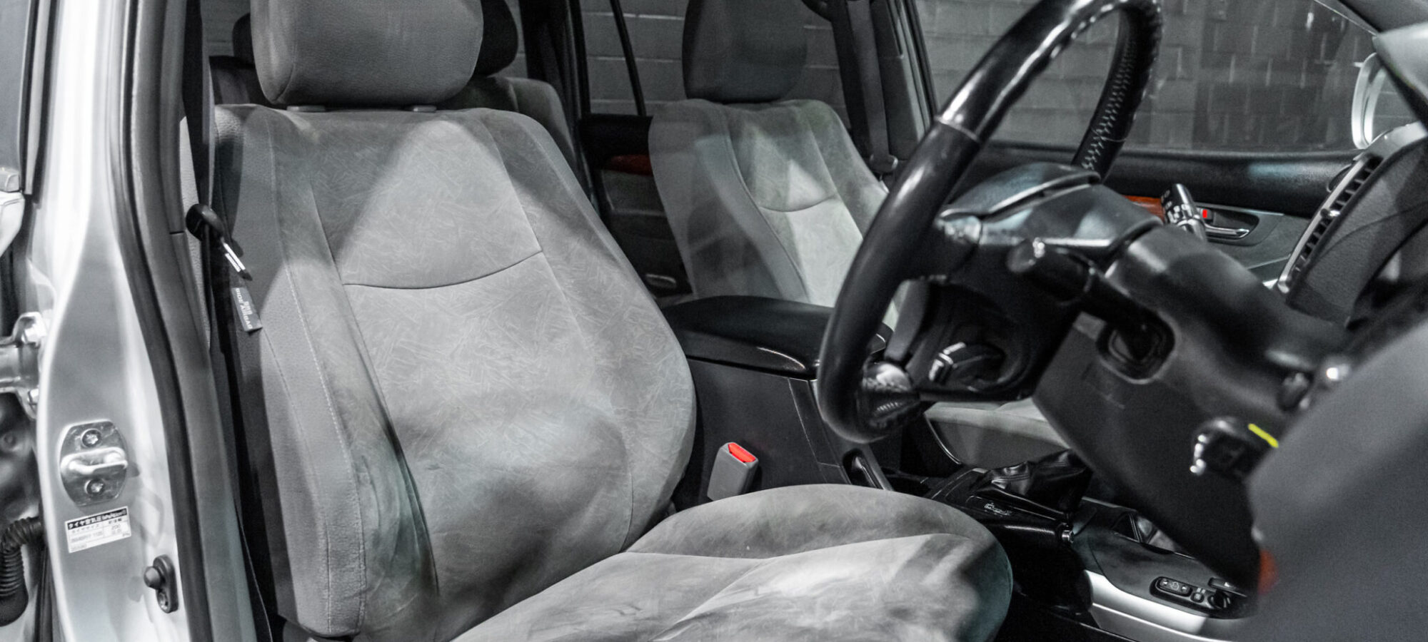 Vehicle Gallery Image