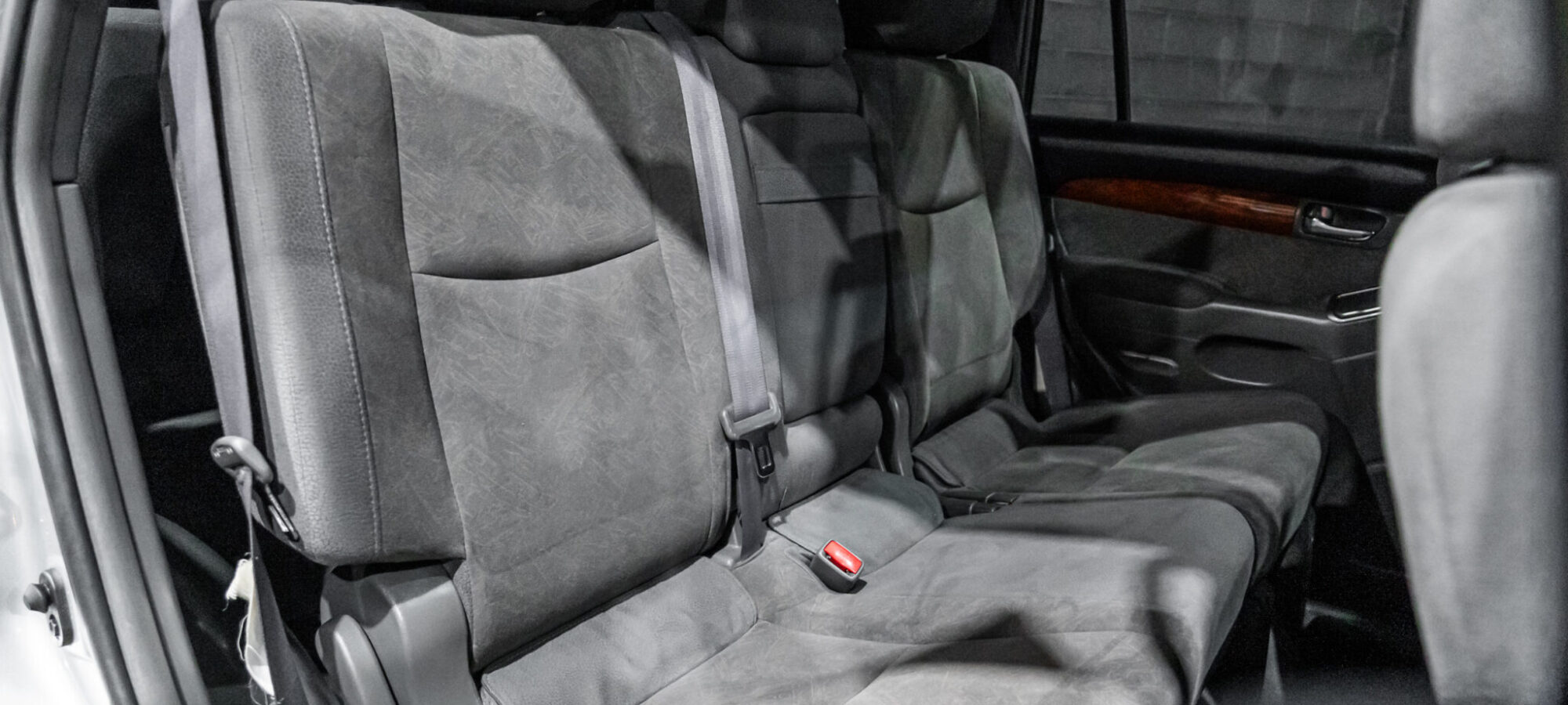 Vehicle Gallery Image