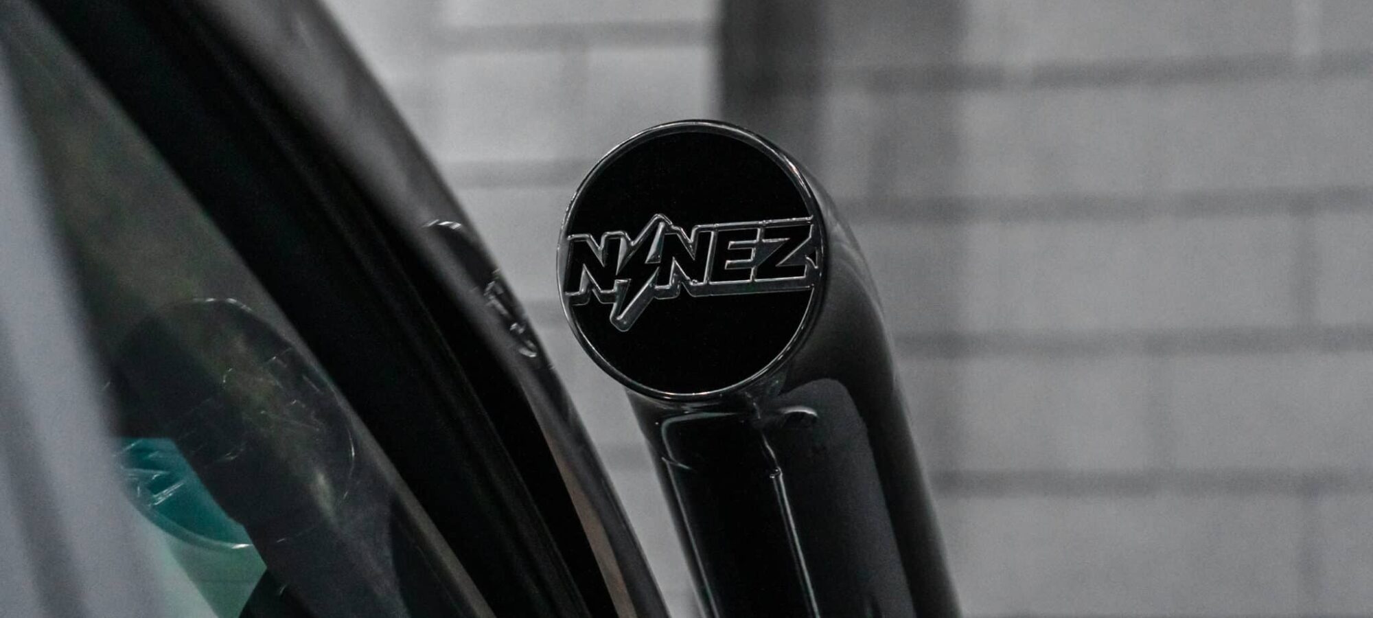 Vehicle Gallery Image