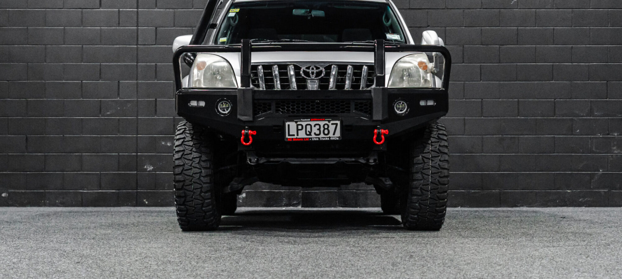 Vehicle Gallery Image