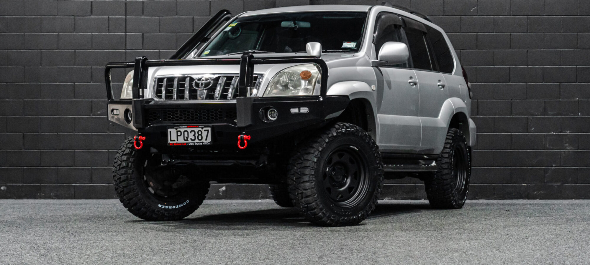 Vehicle Gallery Image