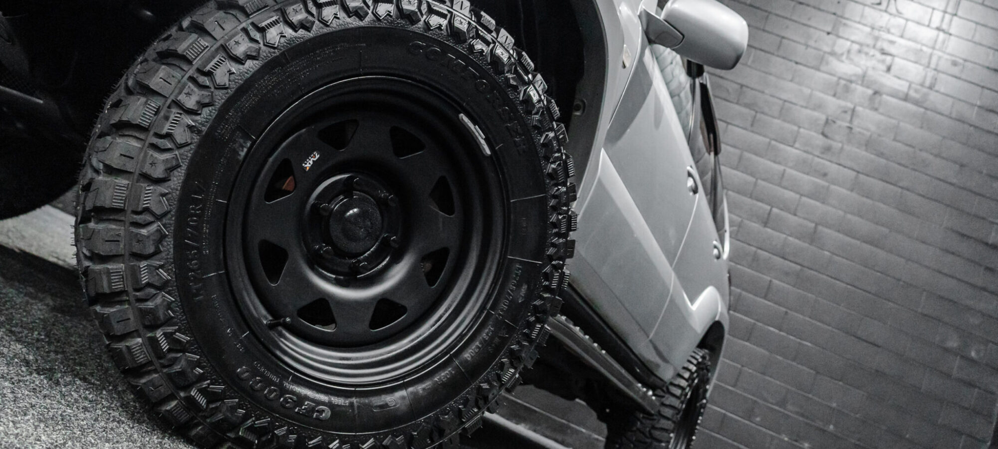 Vehicle Gallery Image