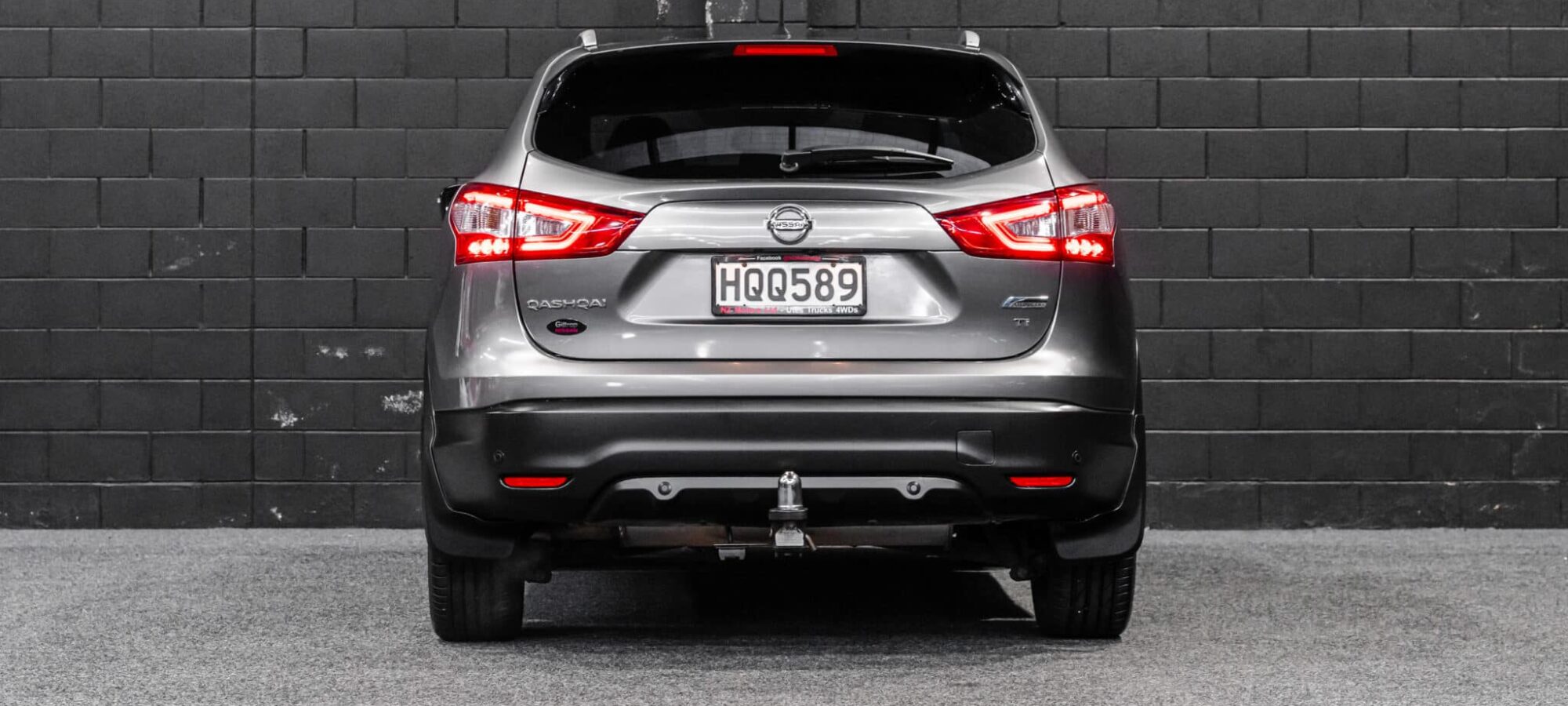 Vehicle Gallery Image