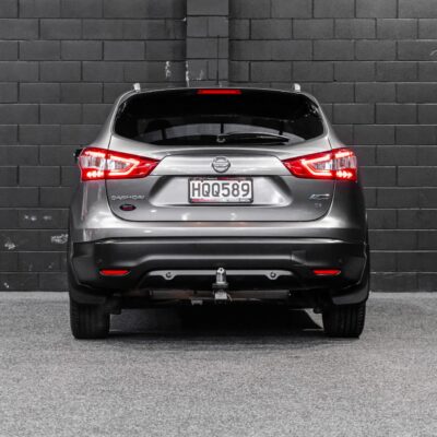 Thumbnail Navigation