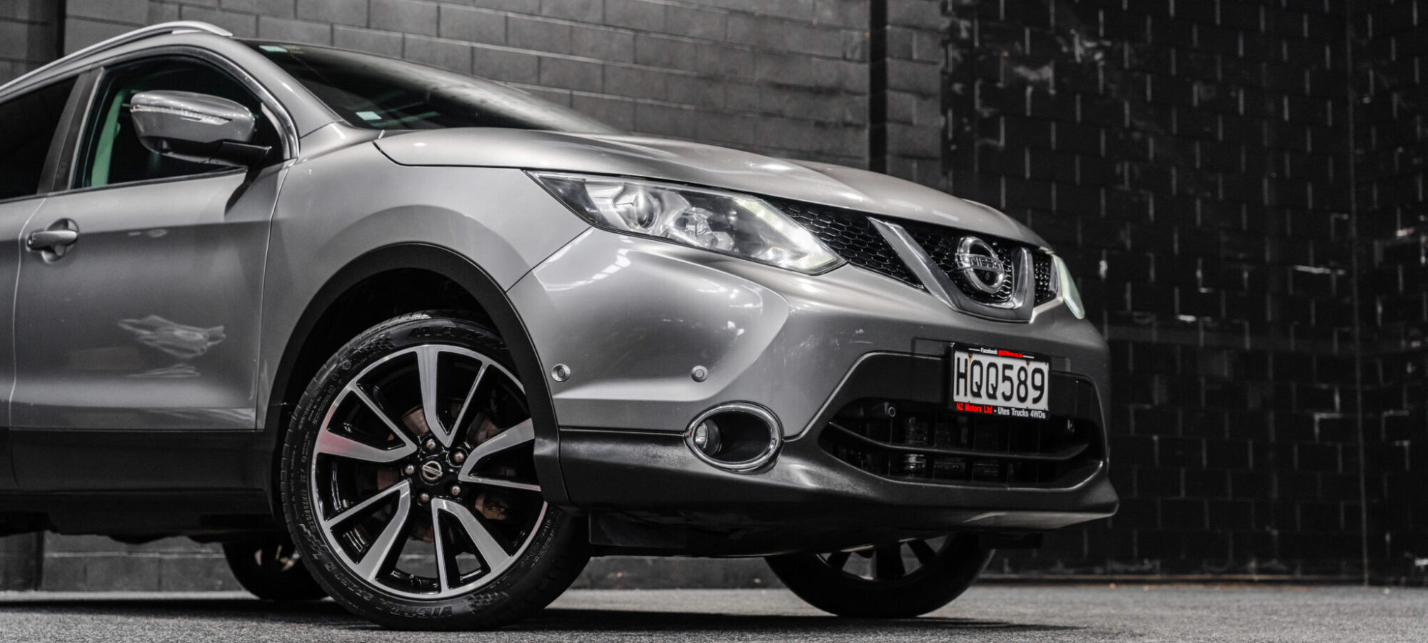 Vehicle Gallery Image