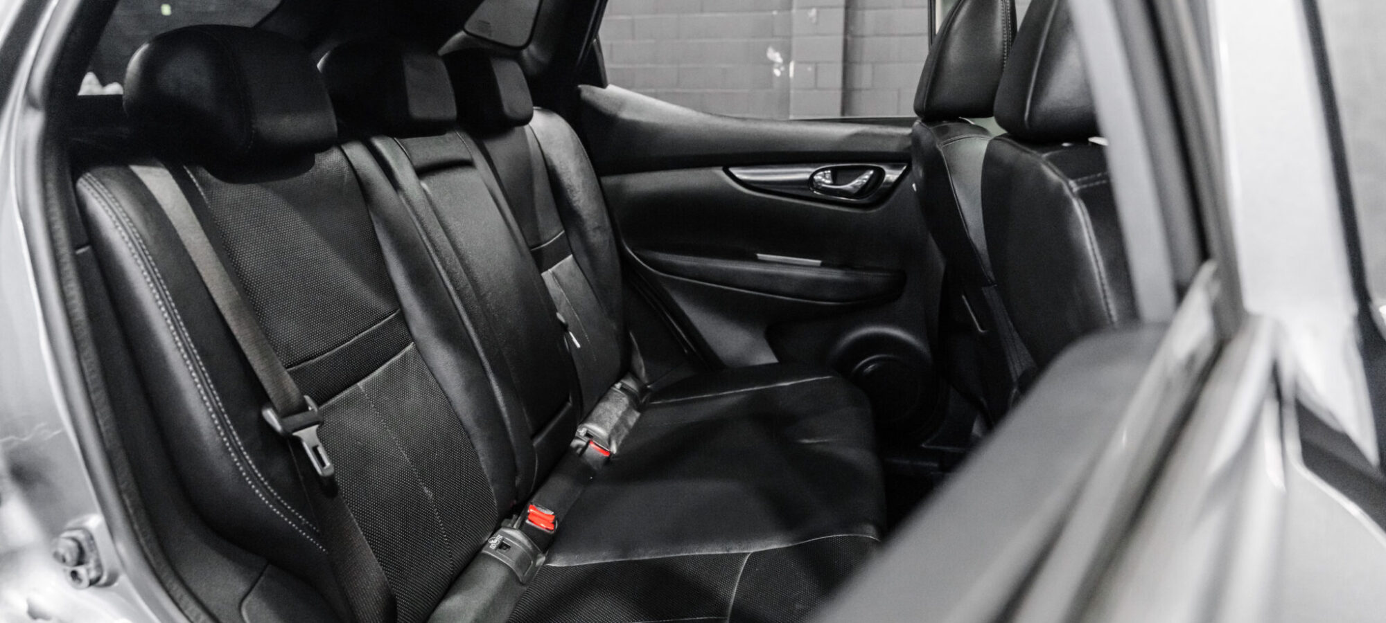 Vehicle Gallery Image