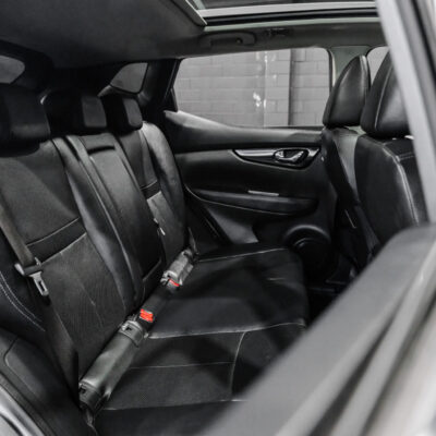 Thumbnail Navigation