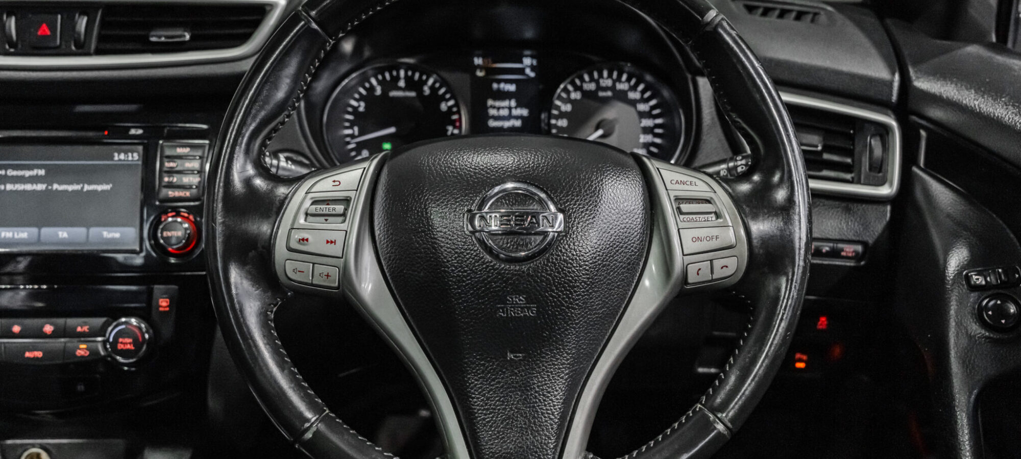 Vehicle Gallery Image