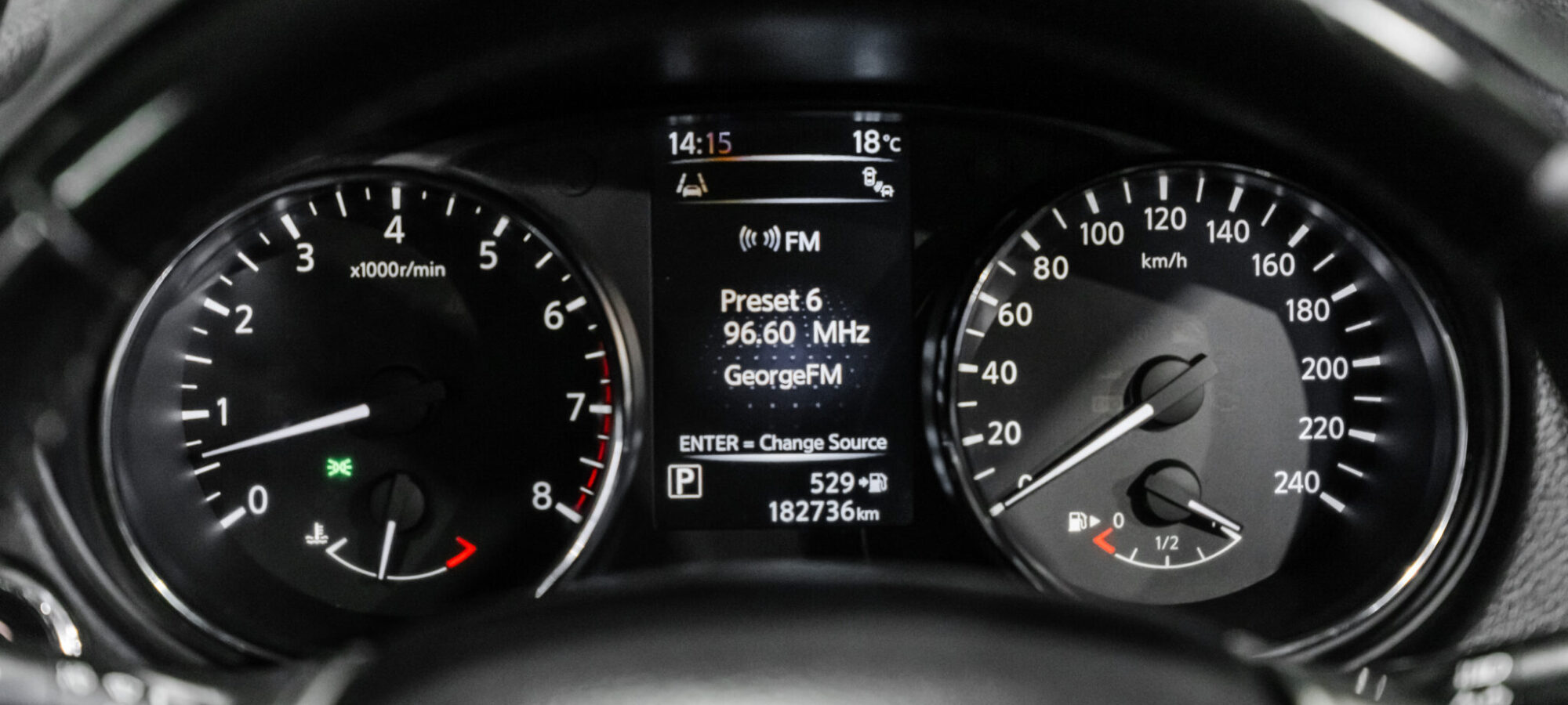 Vehicle Gallery Image