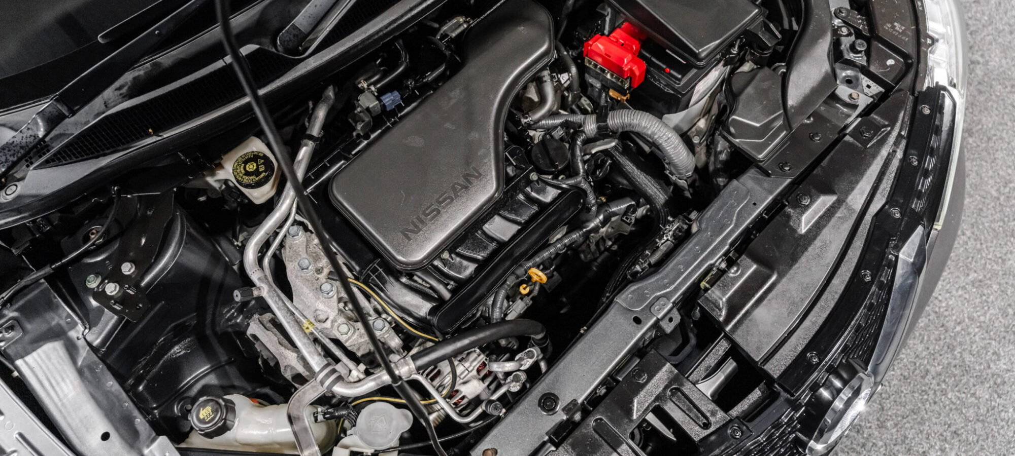 Vehicle Gallery Image