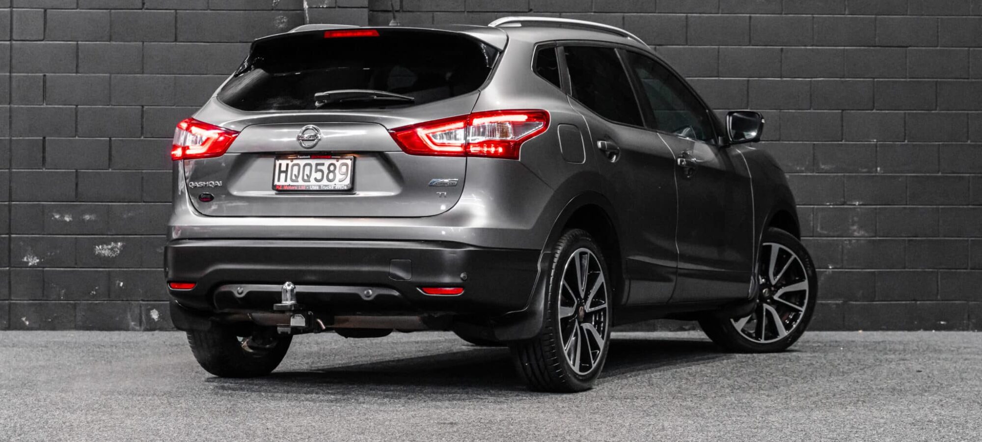 Vehicle Gallery Image