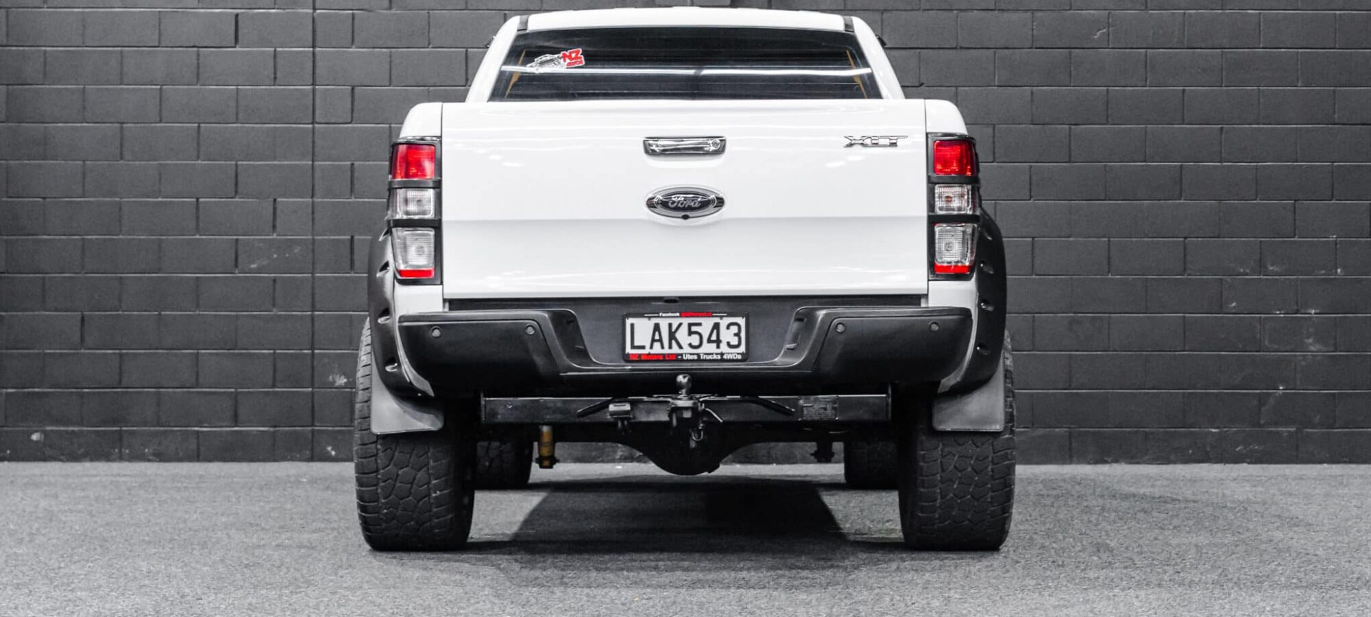 Vehicle Gallery Image