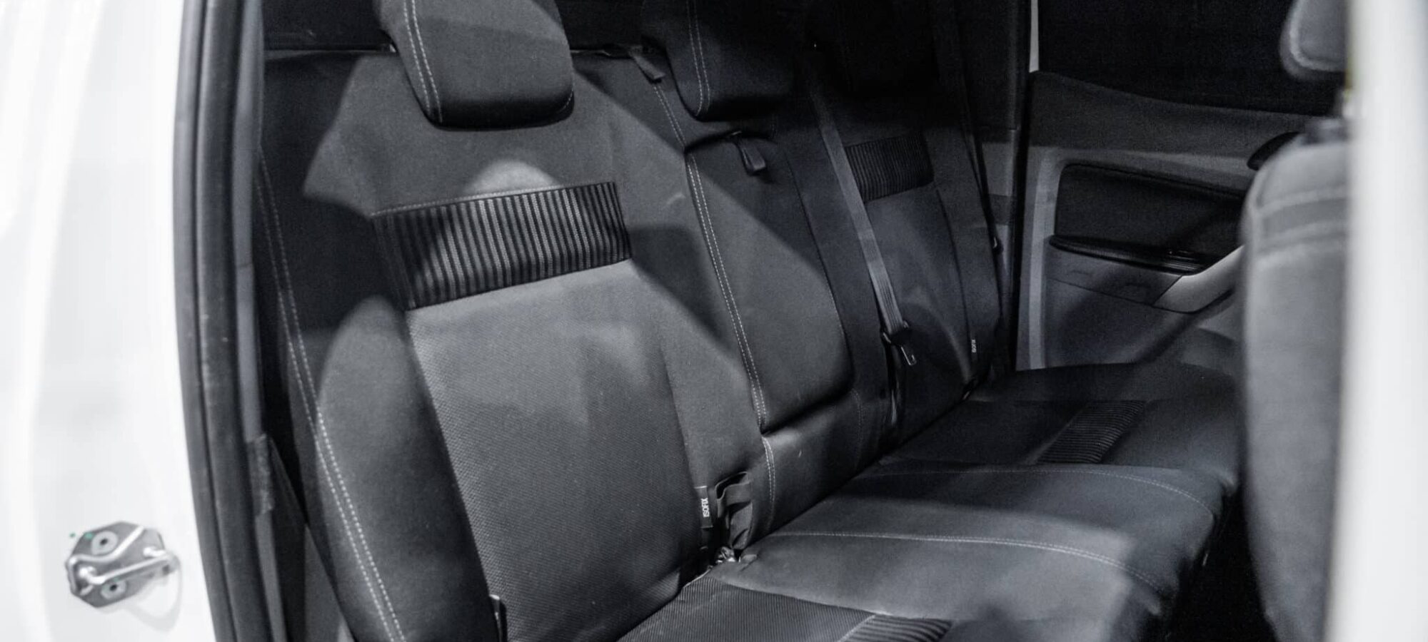 Vehicle Gallery Image