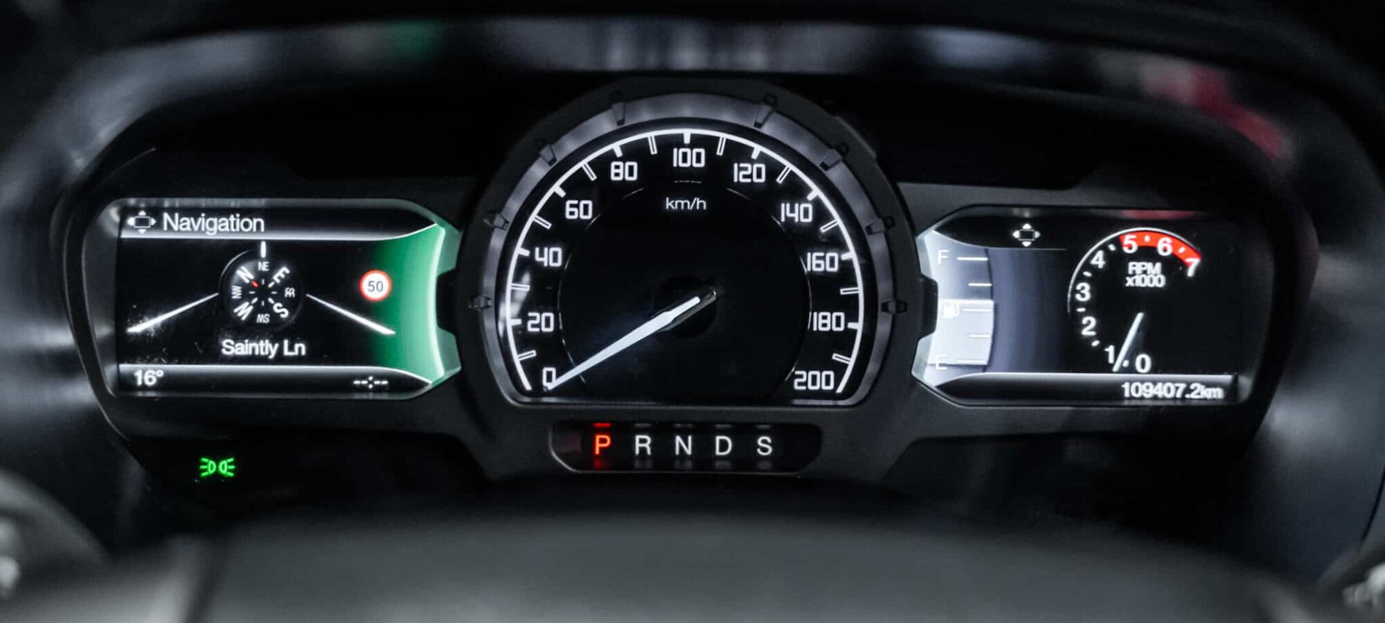 Vehicle Gallery Image