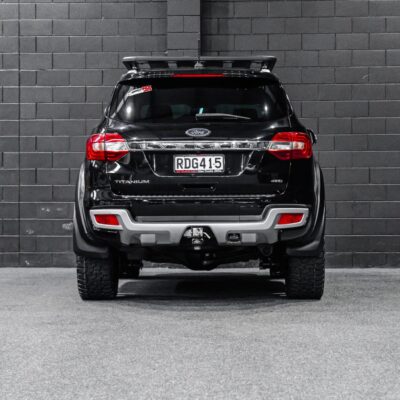 Thumbnail Navigation