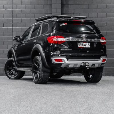 Thumbnail Navigation