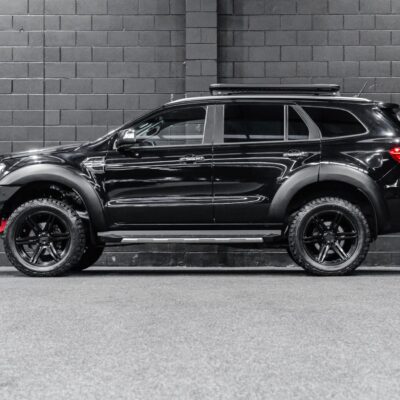 Thumbnail Navigation