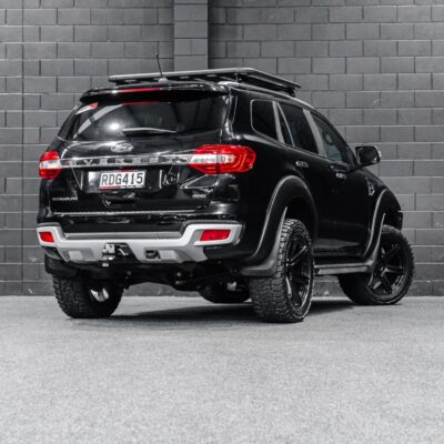 Thumbnail Navigation