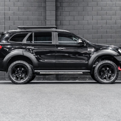 Thumbnail Navigation