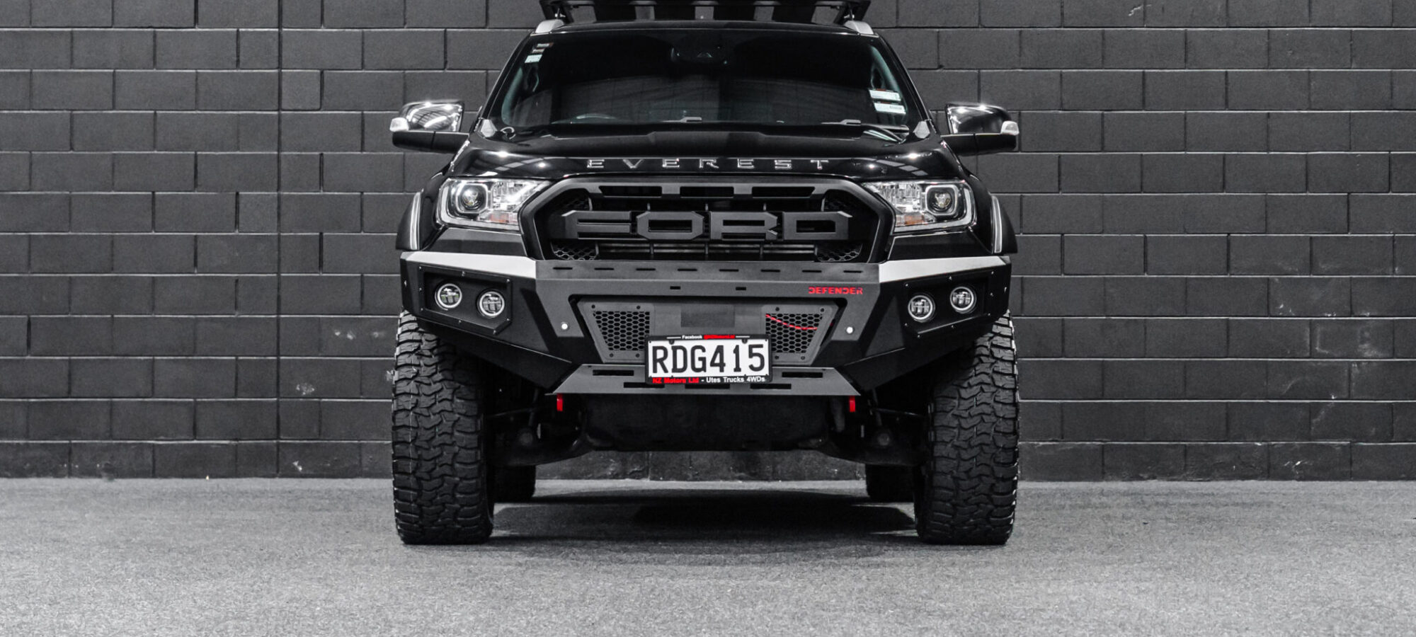 Vehicle Gallery Image