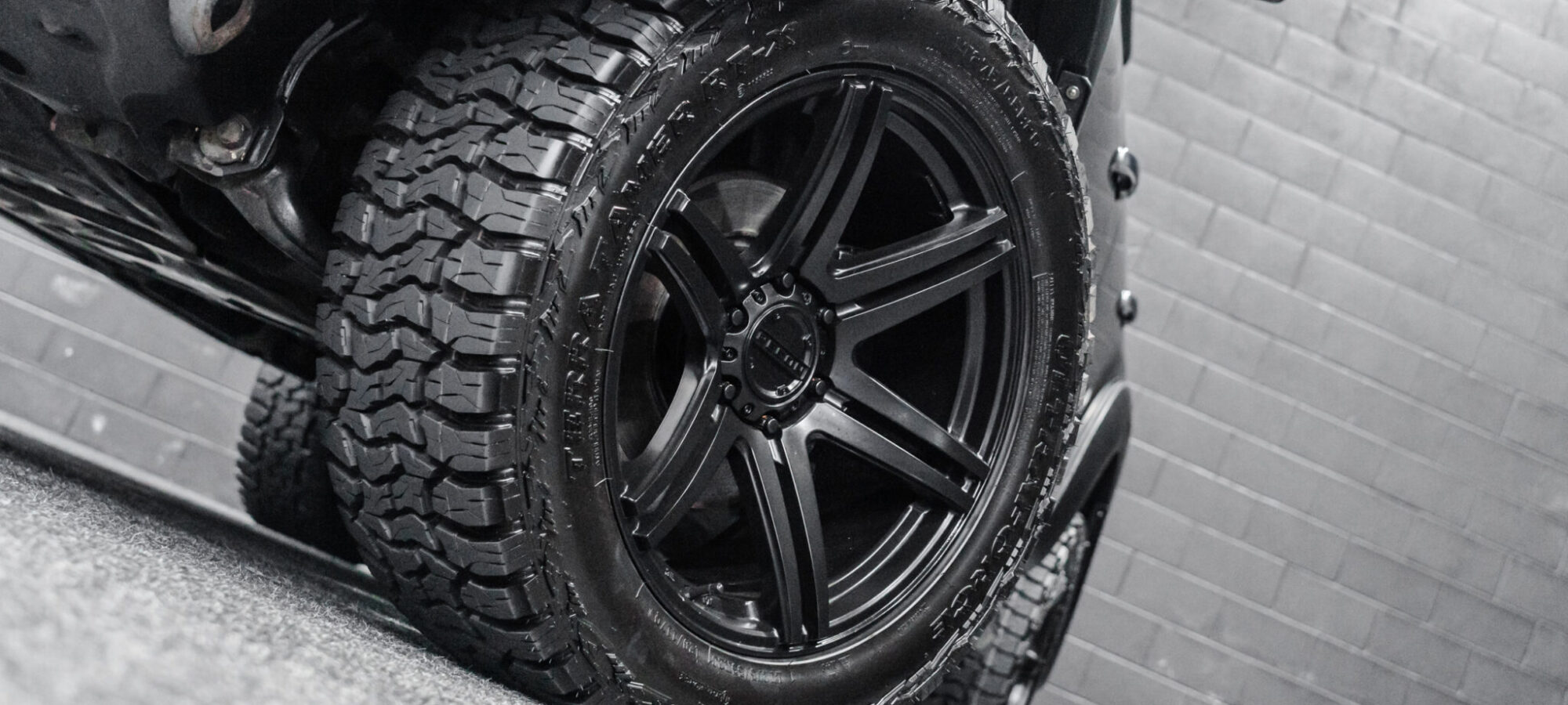 Vehicle Gallery Image