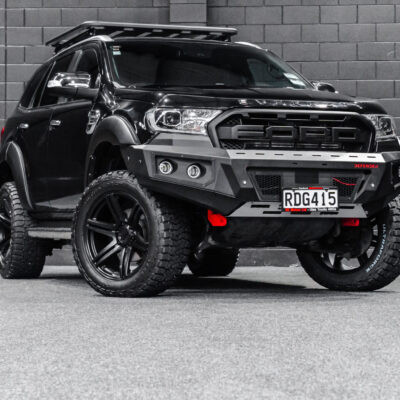 Thumbnail Navigation