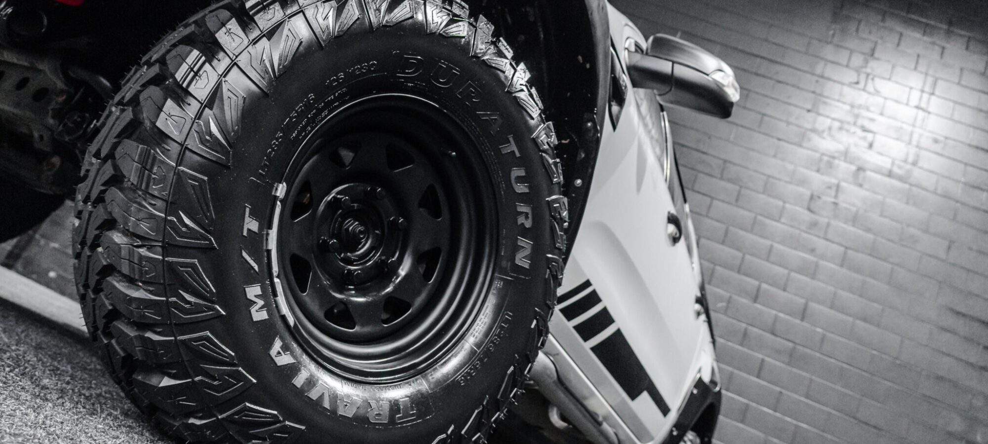 Vehicle Gallery Image
