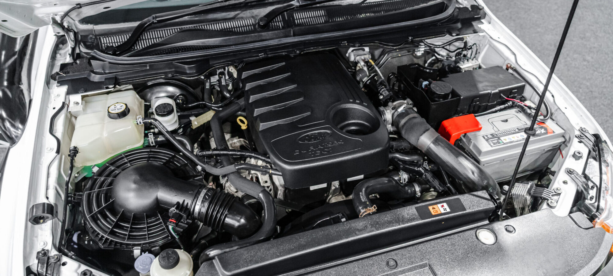 Vehicle Gallery Image