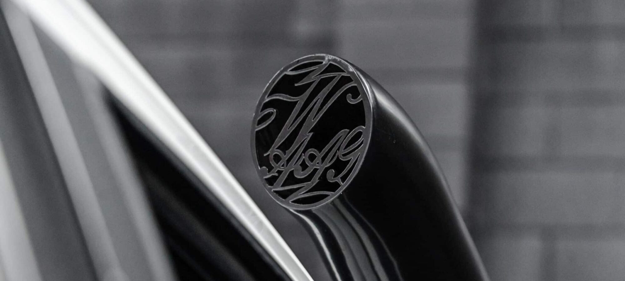 Vehicle Gallery Image