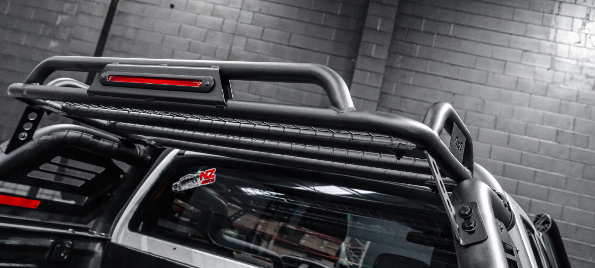 Vehicle Gallery Image