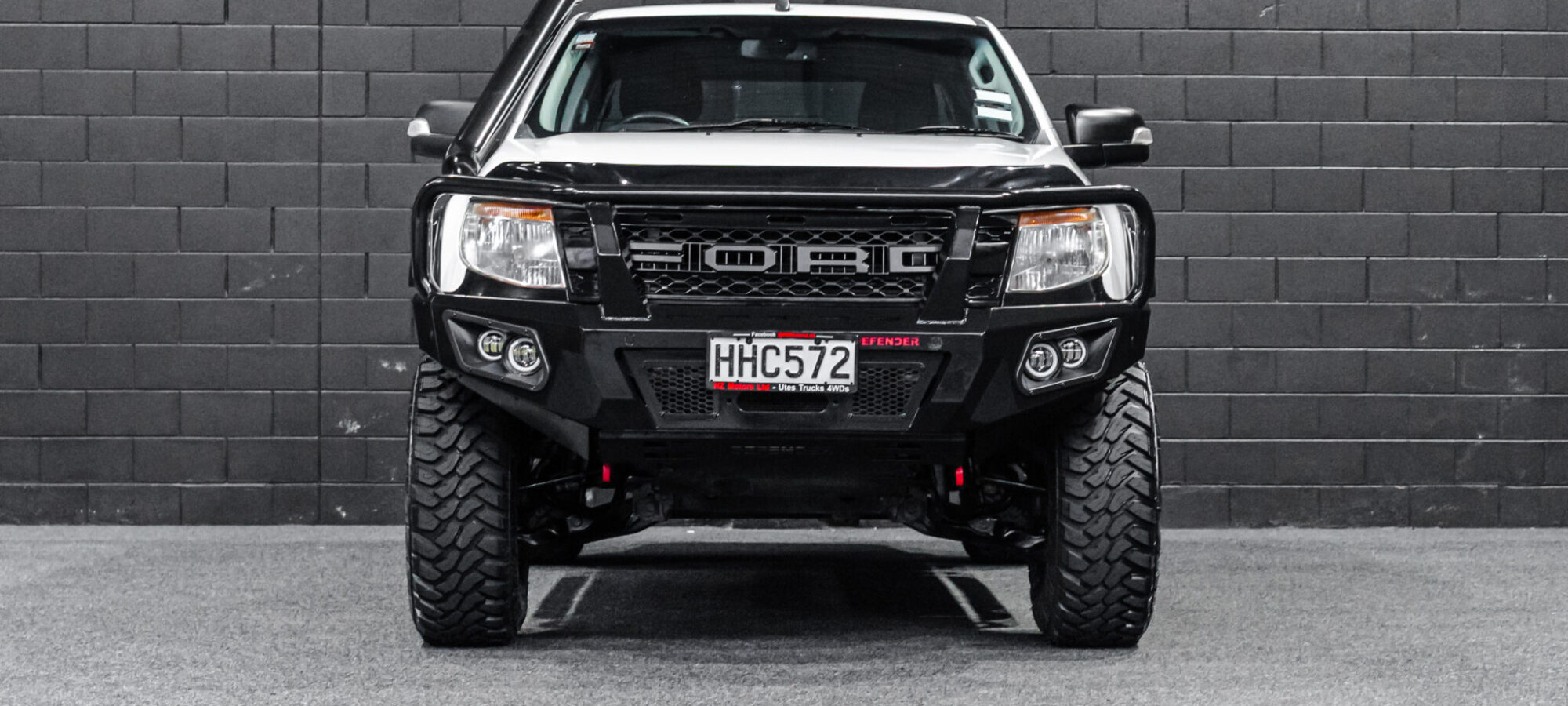 Vehicle Gallery Image