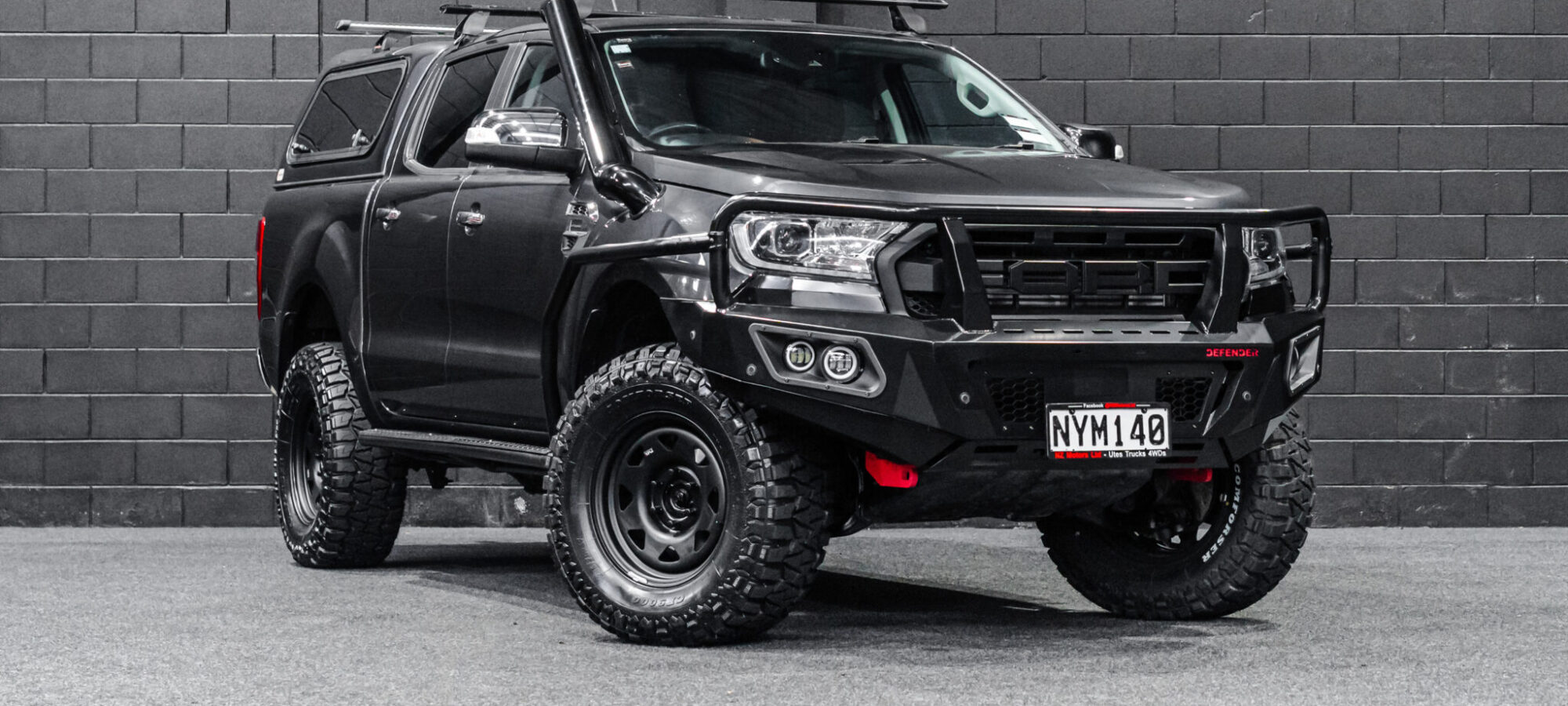 Vehicle Gallery Image