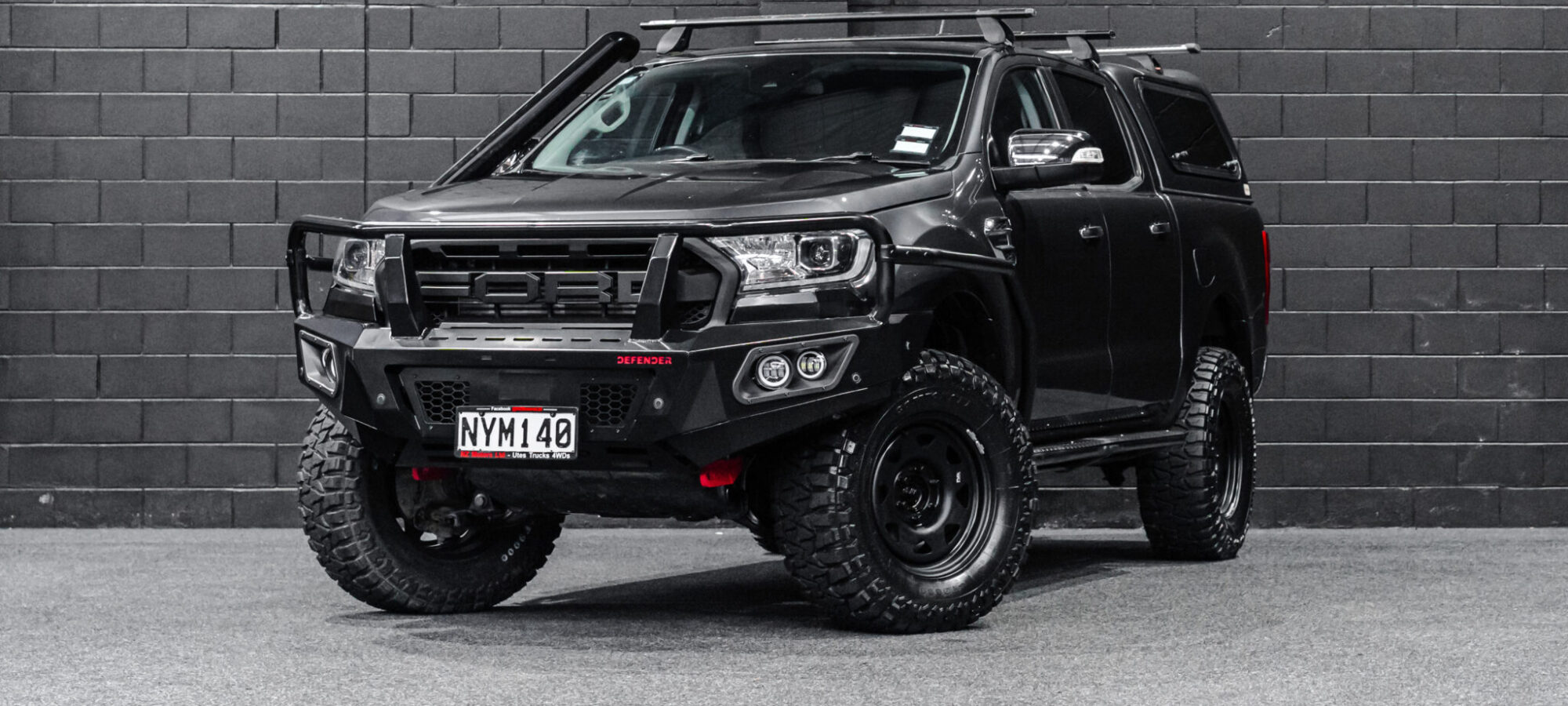Vehicle Gallery Image