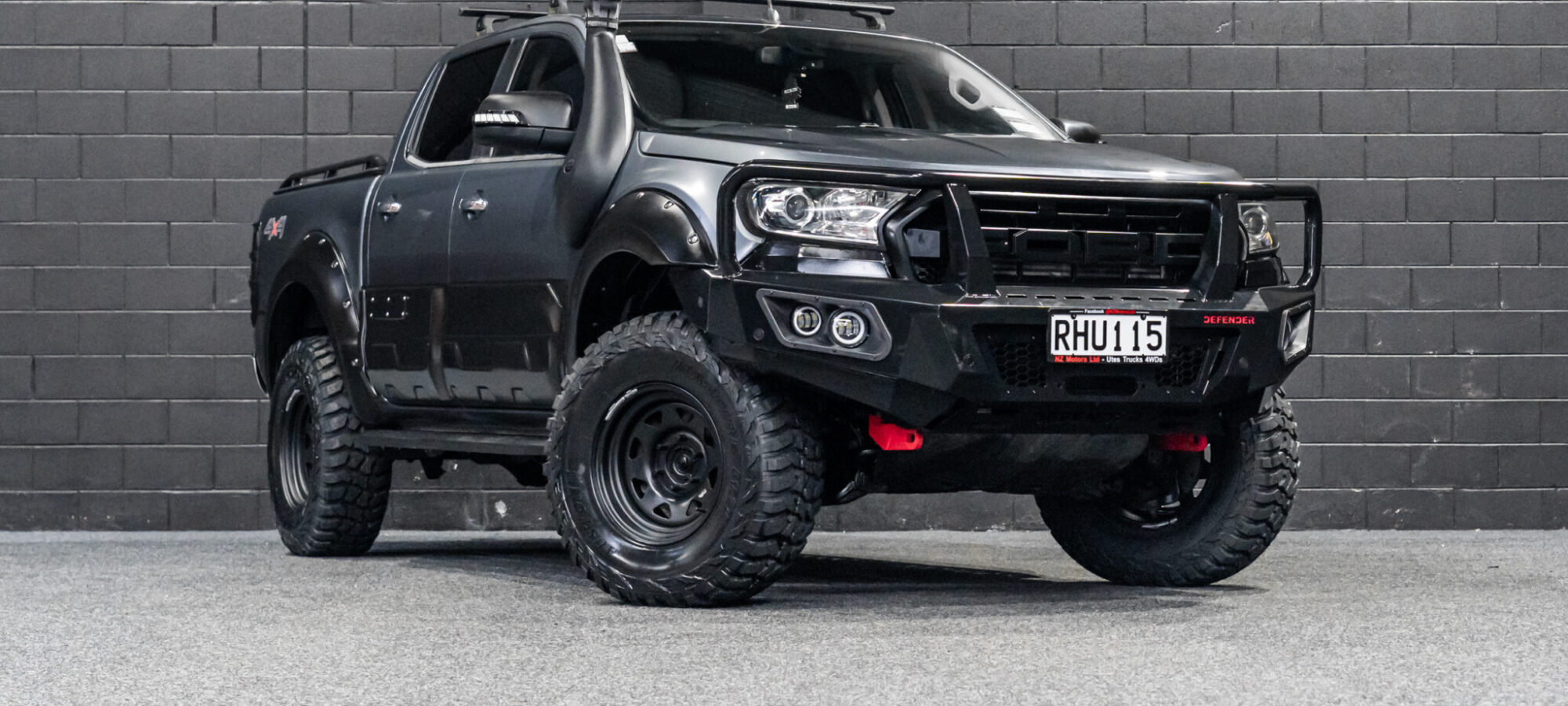 Vehicle Gallery Image