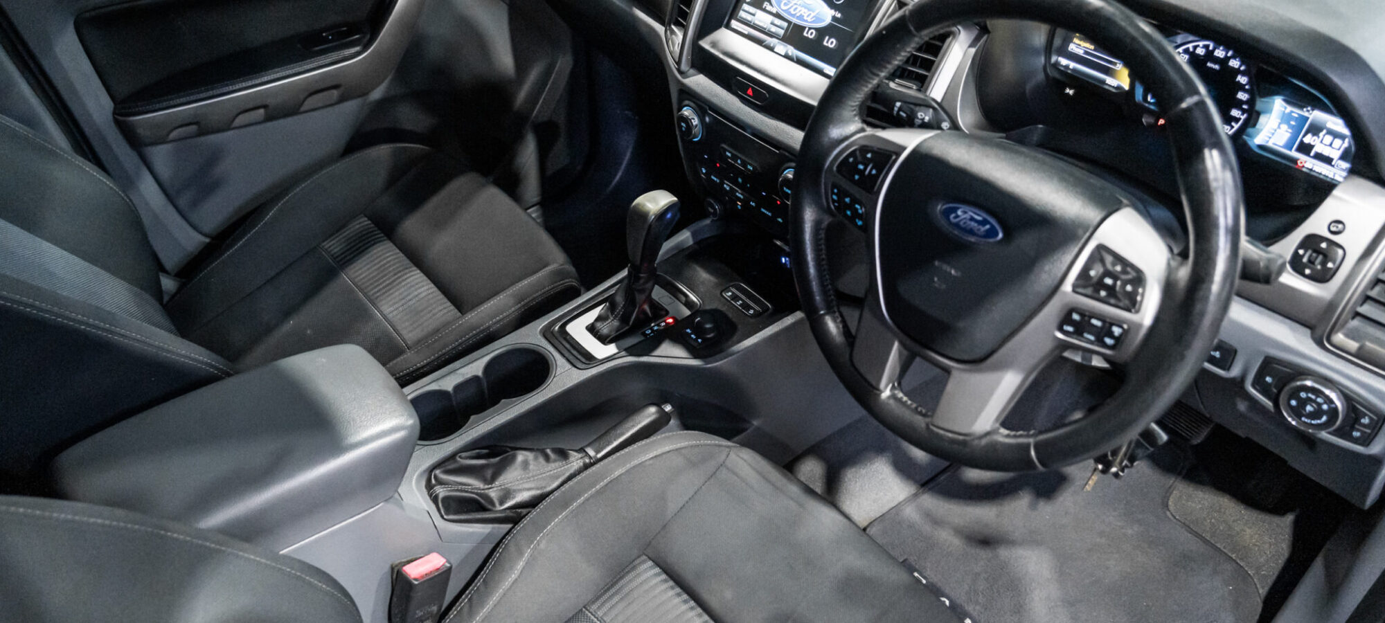 Vehicle Gallery Image