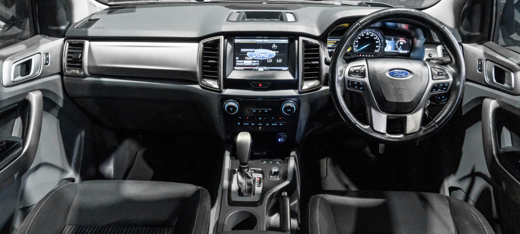 Vehicle Gallery Image