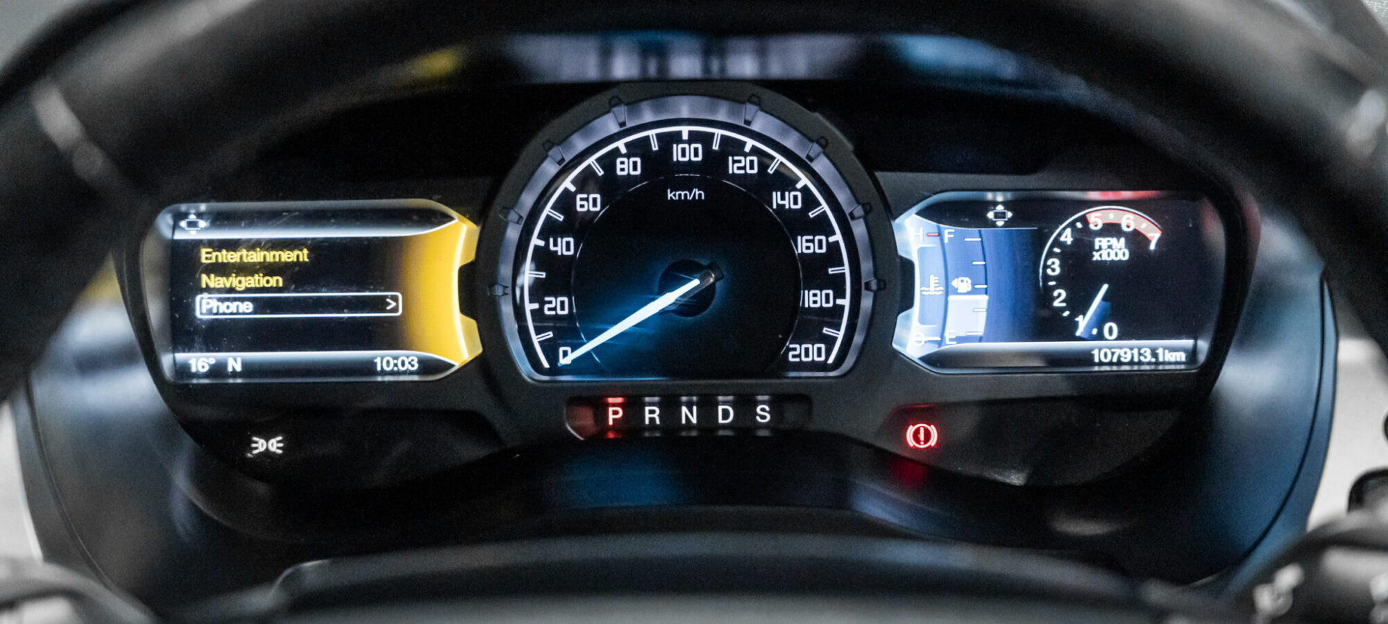 Vehicle Gallery Image
