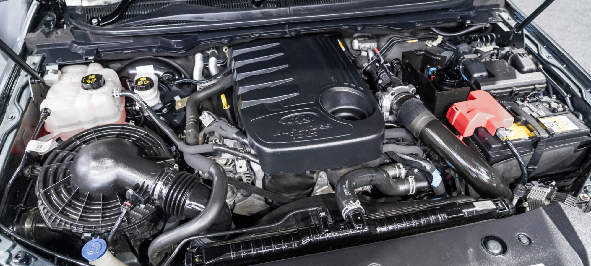 Vehicle Gallery Image