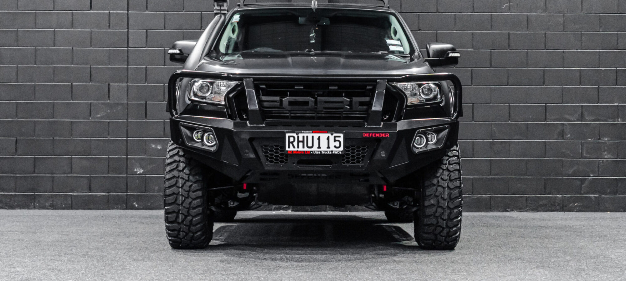 Vehicle Gallery Image