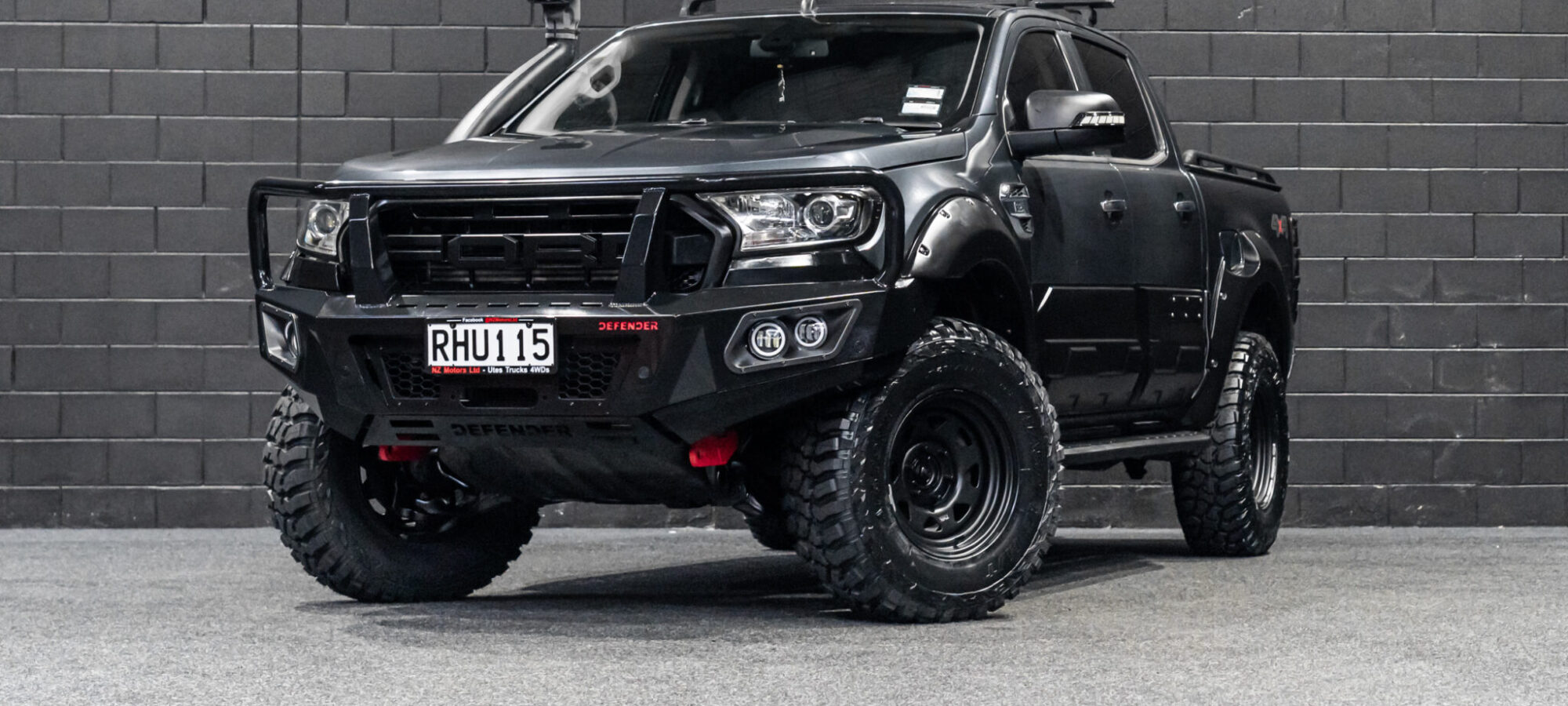 Vehicle Gallery Image