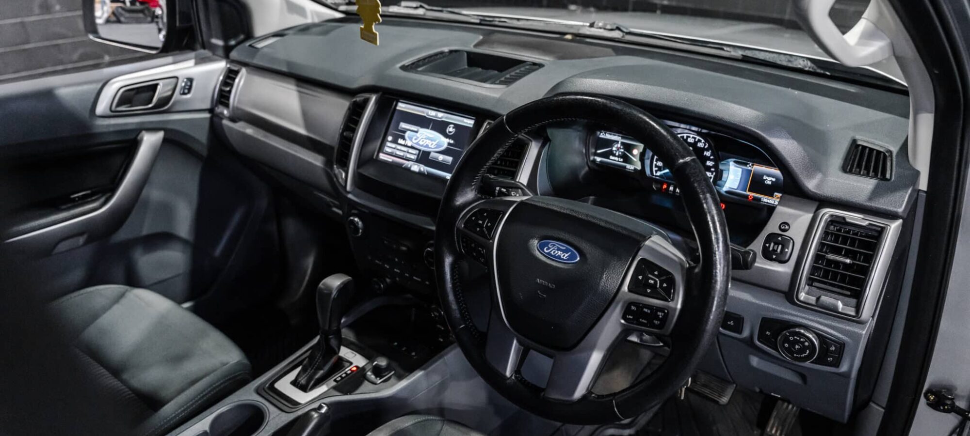 Vehicle Gallery Image