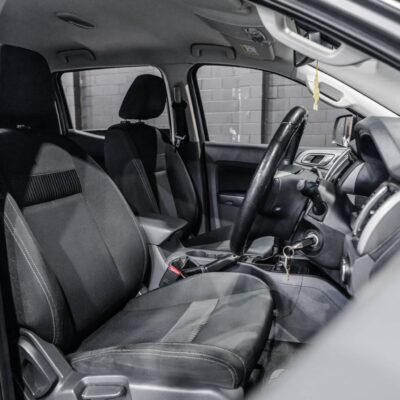 Thumbnail Navigation