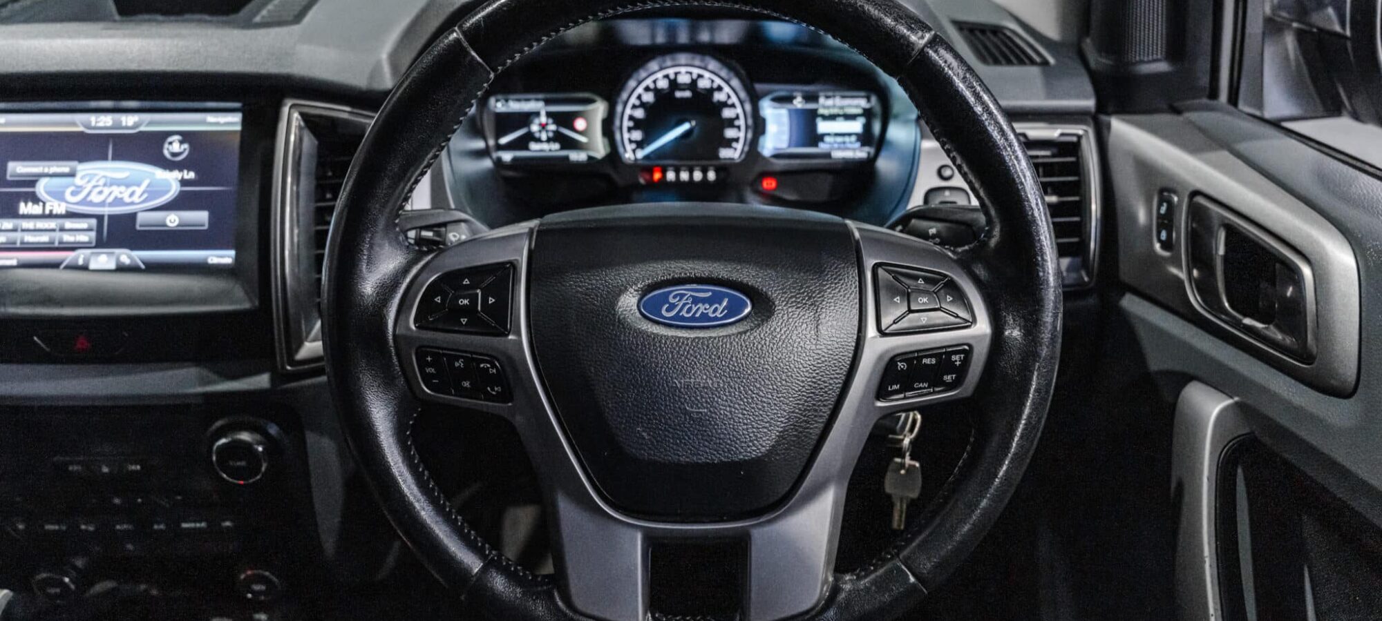 Vehicle Gallery Image