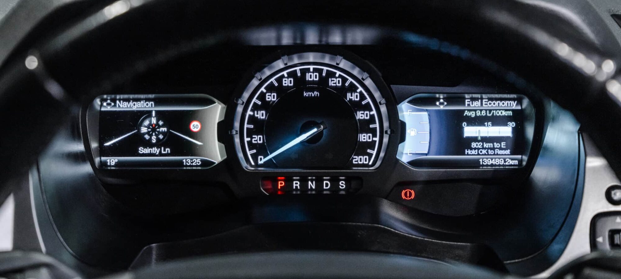 Vehicle Gallery Image