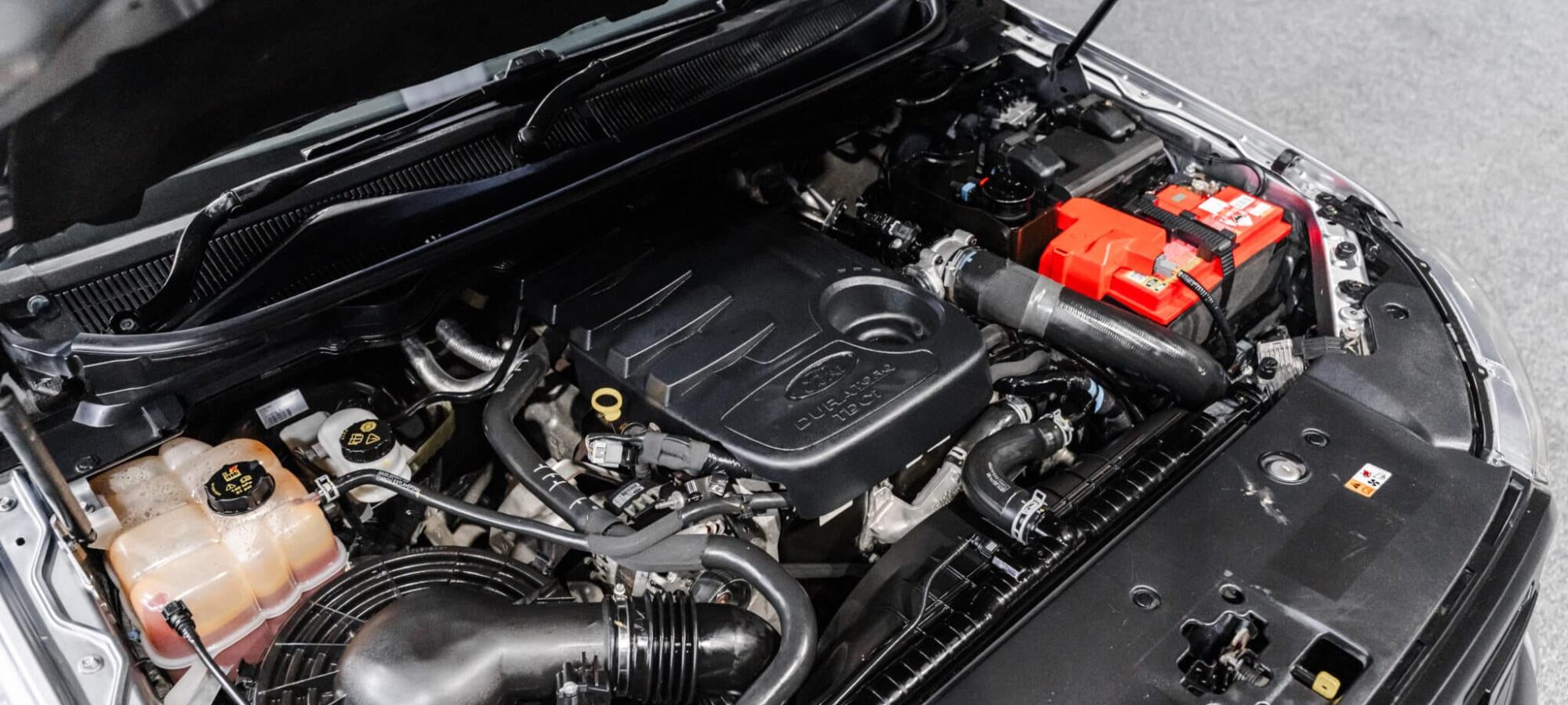 Vehicle Gallery Image