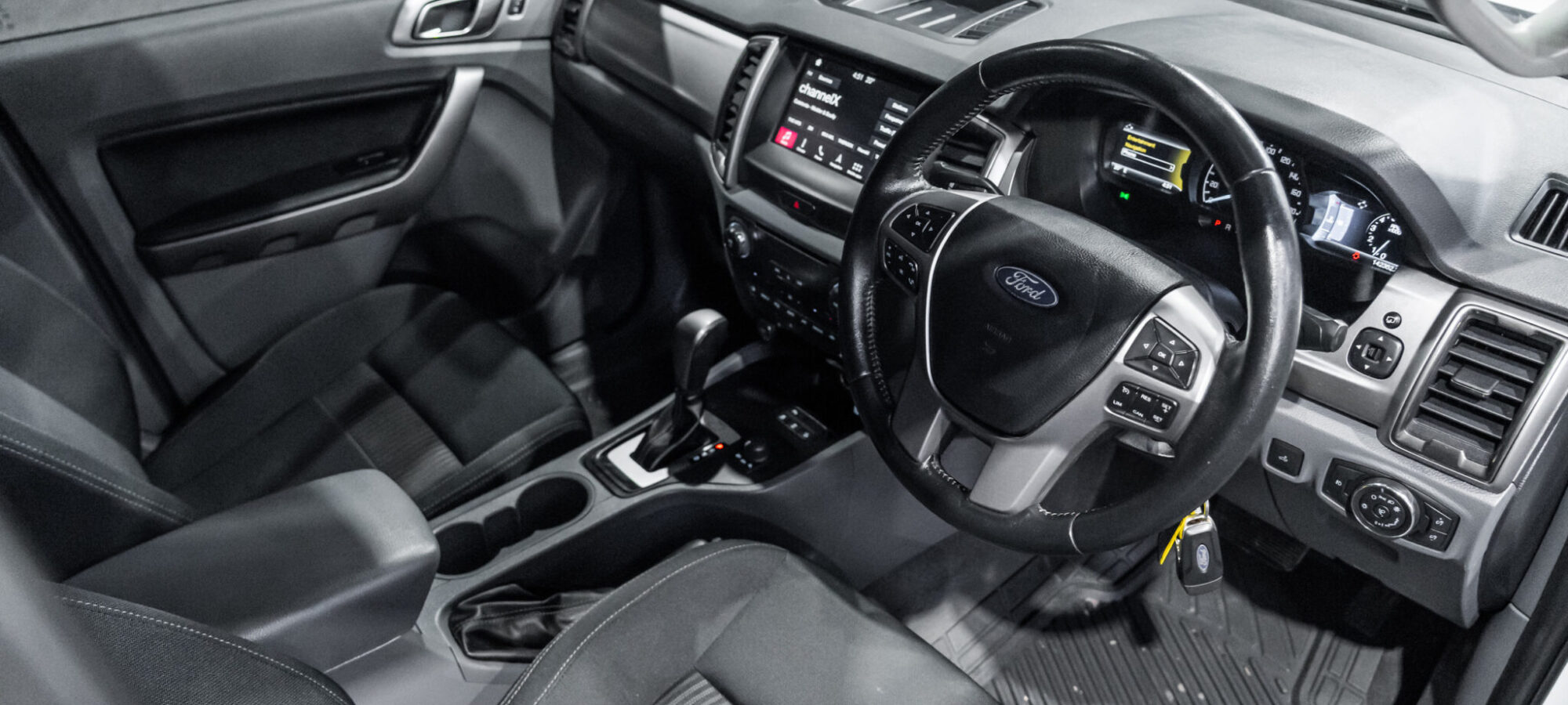 Vehicle Gallery Image