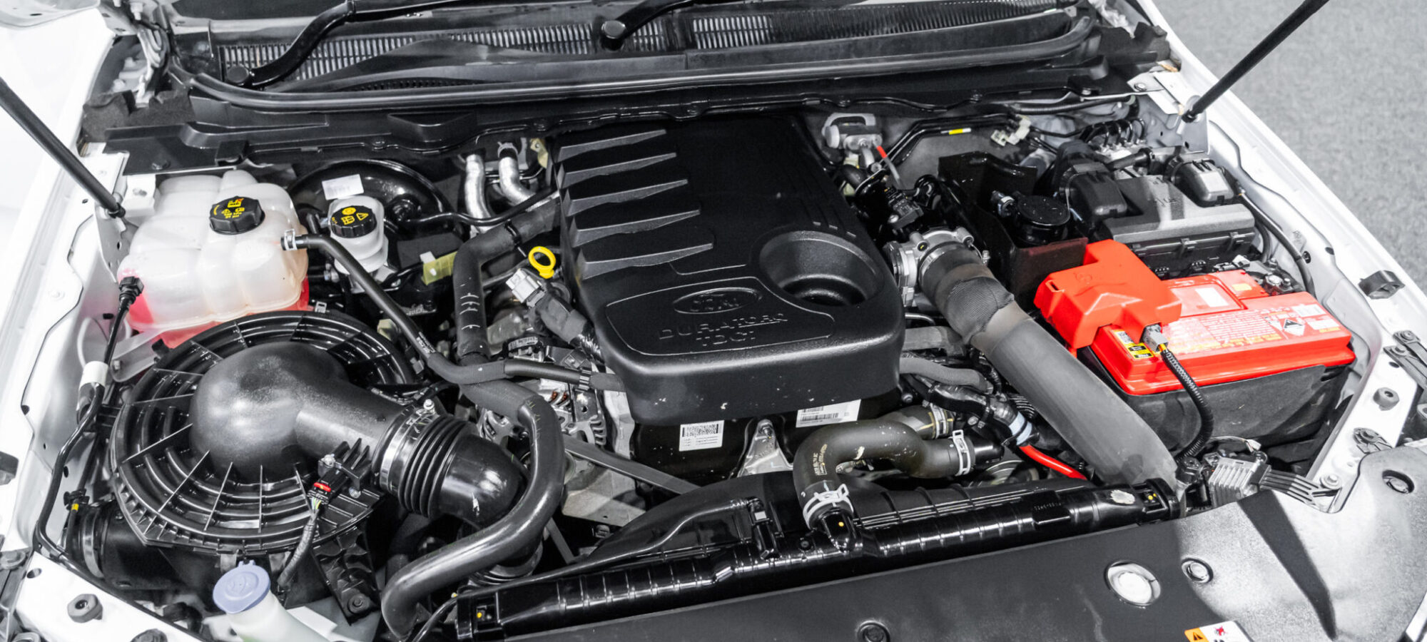 Vehicle Gallery Image