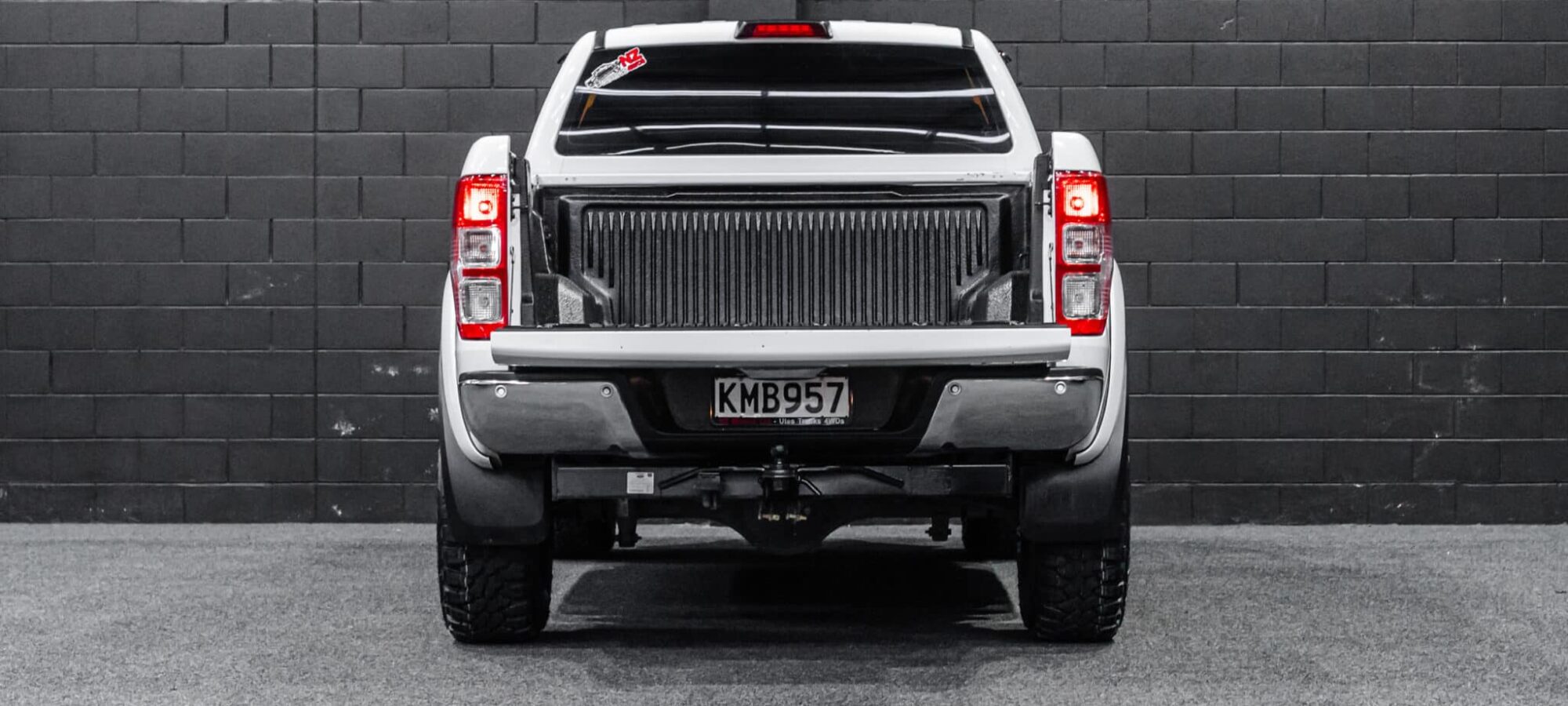 Vehicle Gallery Image