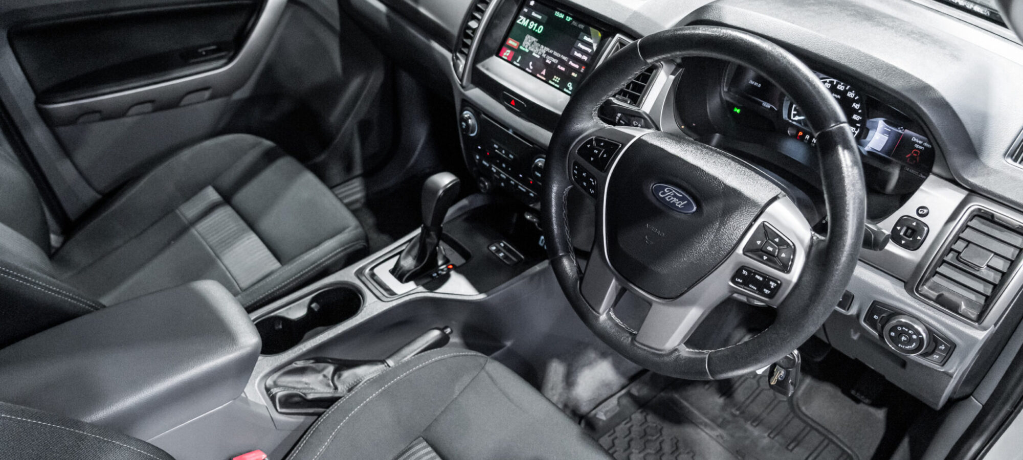 Vehicle Gallery Image