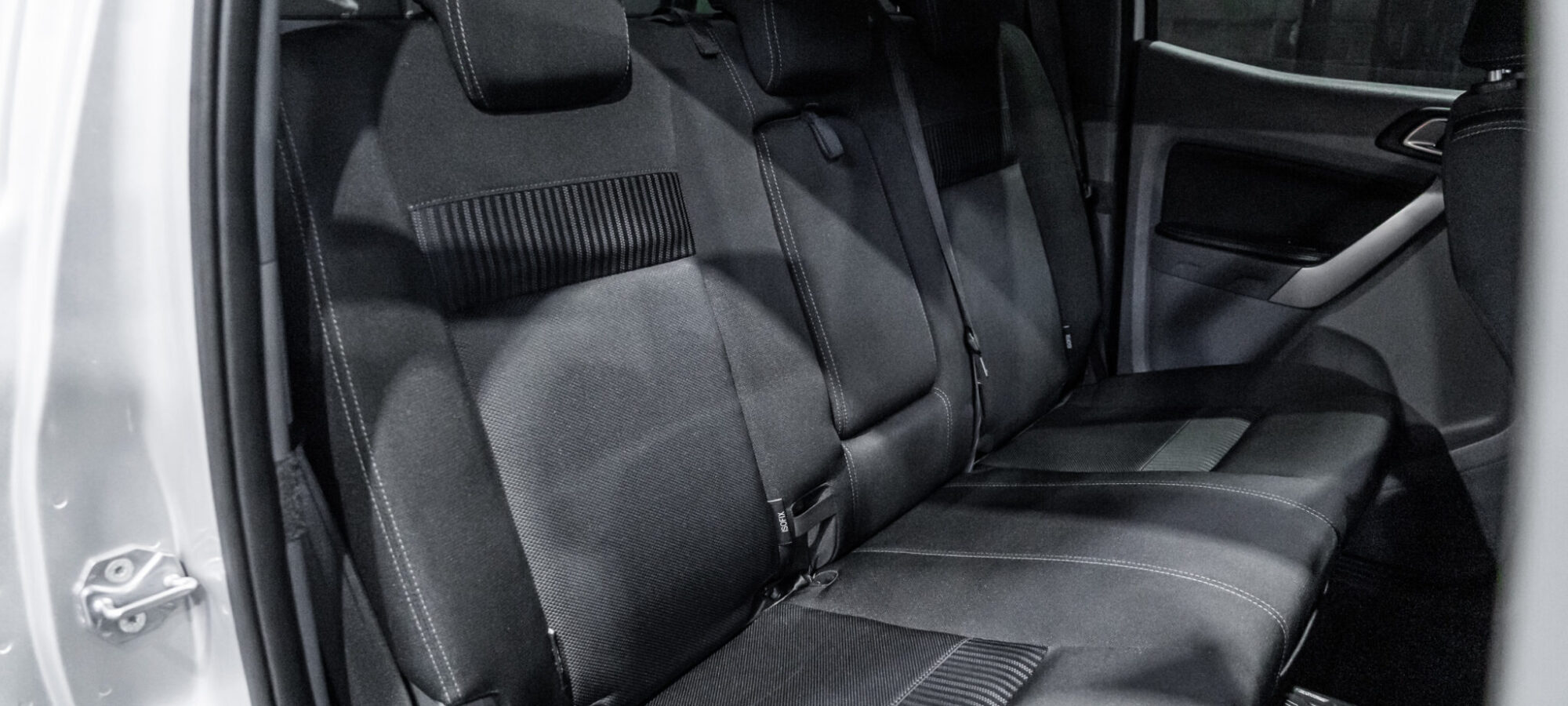 Vehicle Gallery Image